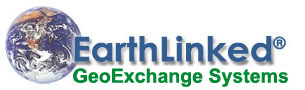 EarthLinked GeoExchange Systems