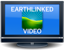 EarthLinked Direct GeoExchange System Installation