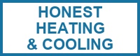 Honest Heating & Cooling