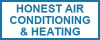 Honest Air Conditioning & Heating
